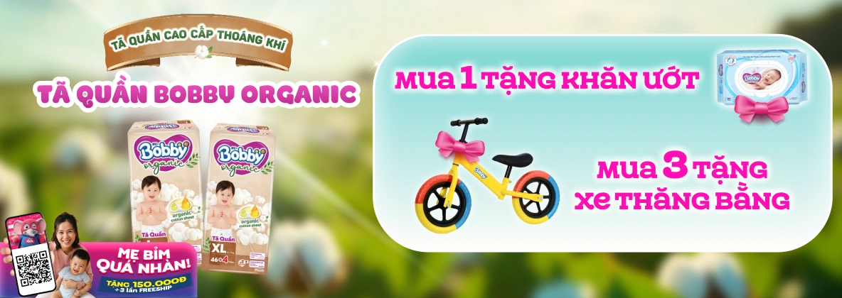 Banner tã Bobby antimos T7